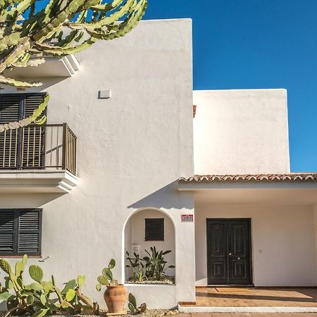 Sant Jordi de ses SalinesCasa Mamita Ibiza别墅 外观 照片
